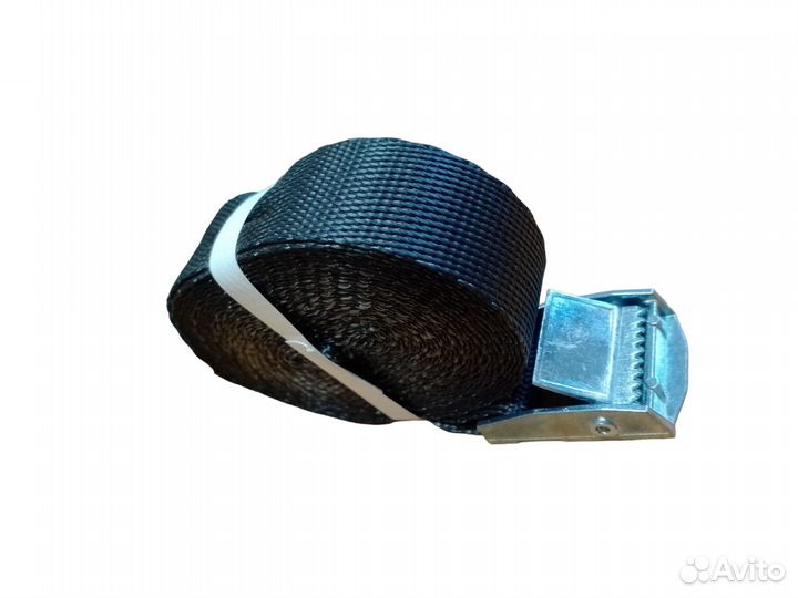 Кольца workout