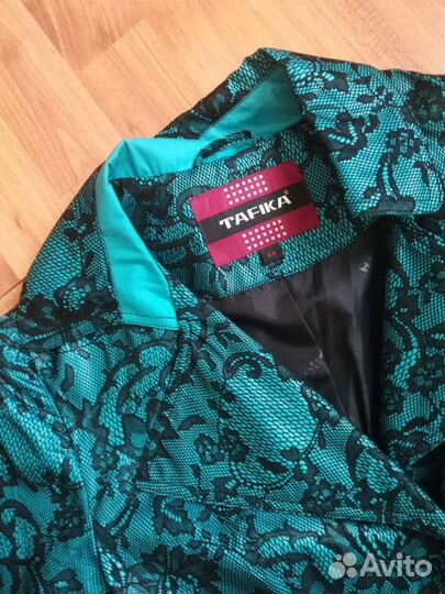 Плащь трафика