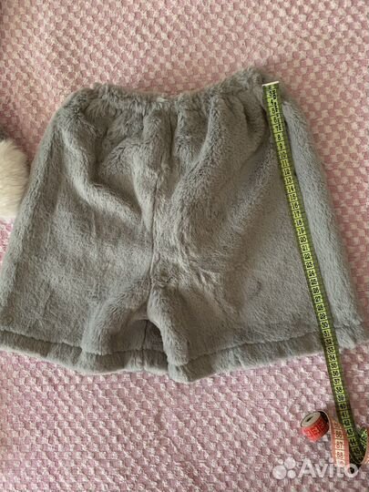 Новогодний костюм зайца на прокат