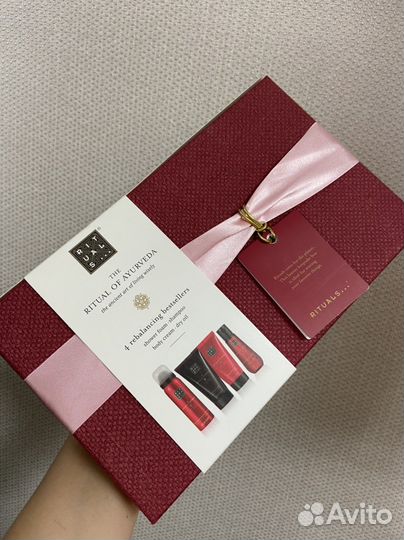 Tigi,Moroccanoil,Elemis,Rituals,Molton Brown