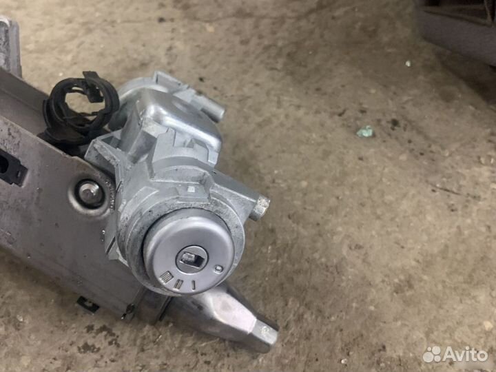 Замок зажигания для Ford Focus 2 2005-2011