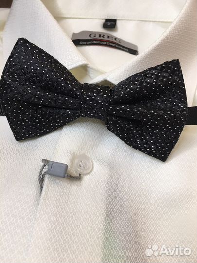 Галстук бабочка Новая Турция #9