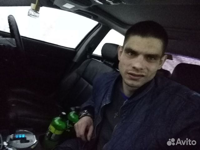 Резюме на вакансию Автомеханик автослесарь в Санкт-Петербурге, возраст ...