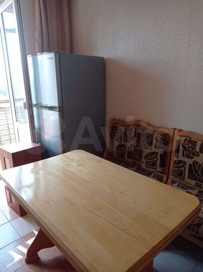 3-к. квартира, 65 м², 9/10 эт.