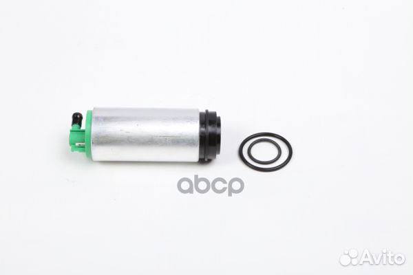 Насос топливный электрический 3.0 barAudi A3,VW