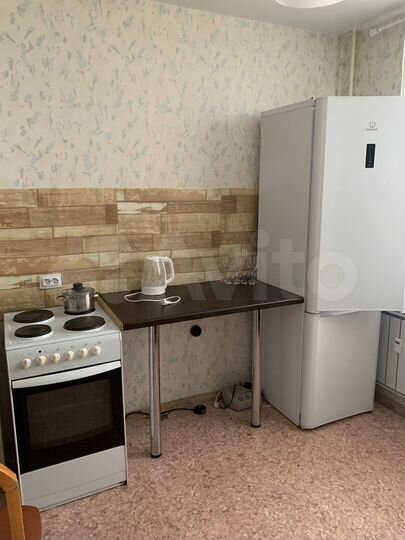 2-к. квартира, 50 м², 14/14 эт.