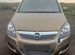 Opel Zafira 1.8 MT, 2013, 286 000 км с пробегом, цена 740000 руб.