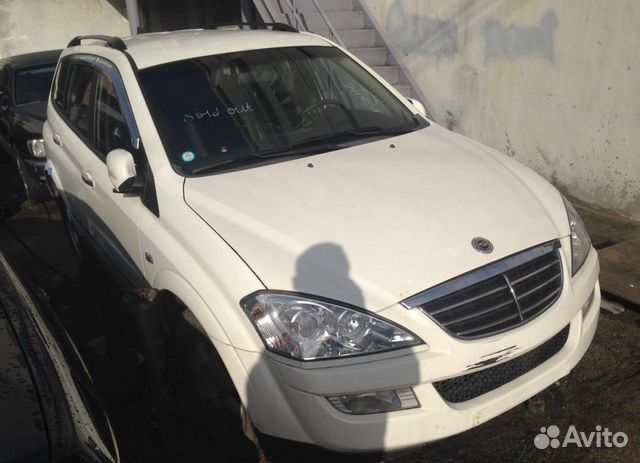 саньенг актион 2005. Ssangyong kyron битый. Ssangyong kyron запчасти. авторазборы ssangyong. авторазборы ssangyong.