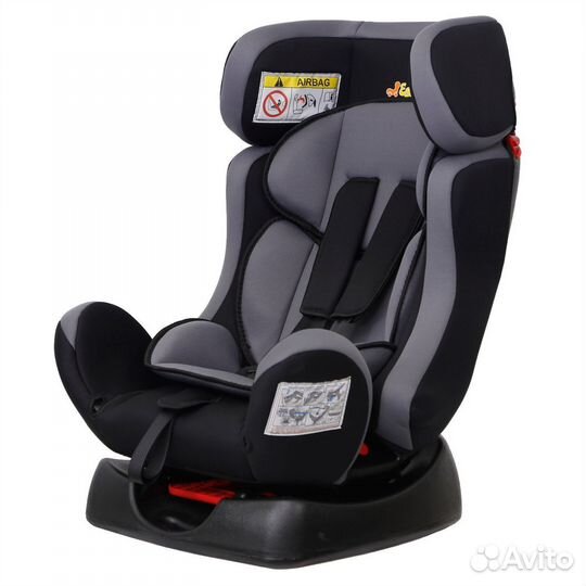 Детское автокресло от 0 до 25