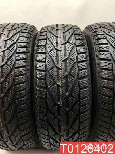 Tigar SUV Winter 215/65 R16 102H