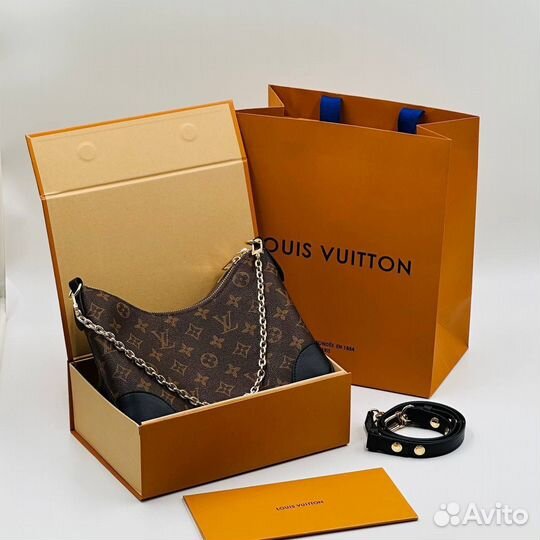 Сумка женская Louis Vuitton