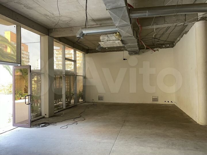 Склад, 150 м²