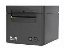 Принтер чеков Poscenter SP9