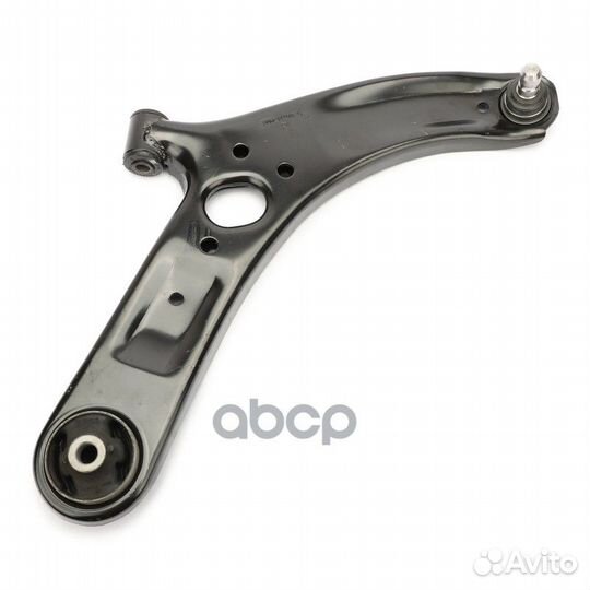 Рычаг пер.прав.KIA Rio III (UB) SM-ARK050