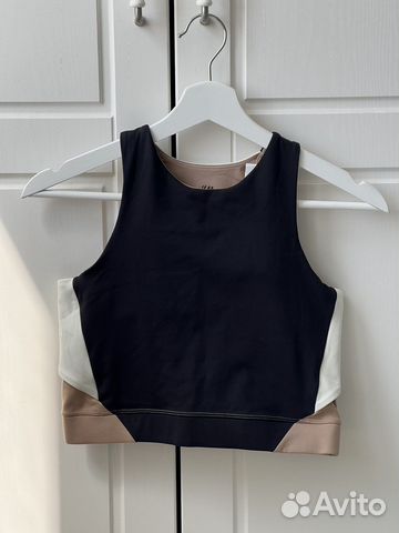 Костюм для спорта H&M