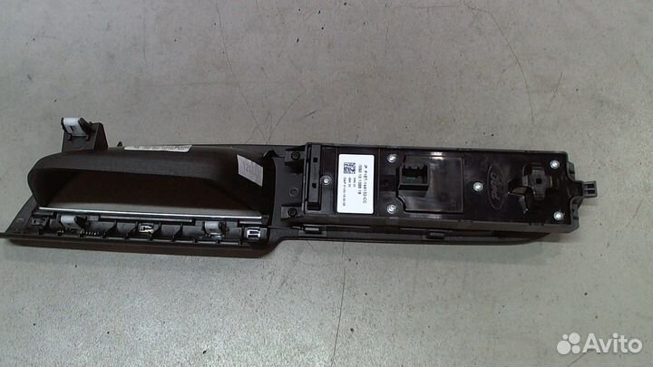 Кнопка стеклоподъемника Ford Kuga 2016, 2018