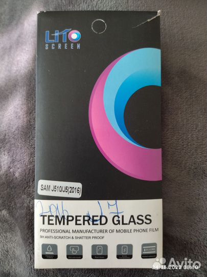 Стекла samsung