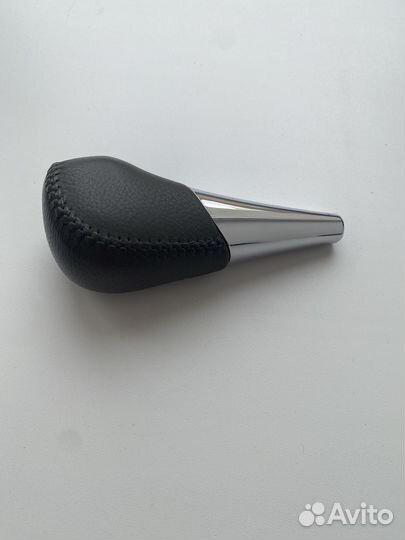 Ручка кпп toyota