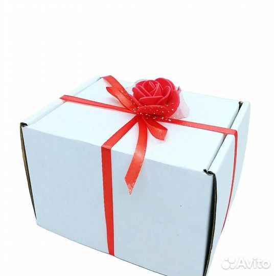 Mystery box мистери бокс для егорика