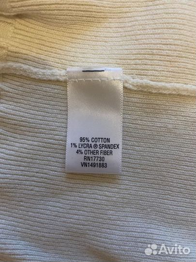 Кофта женская