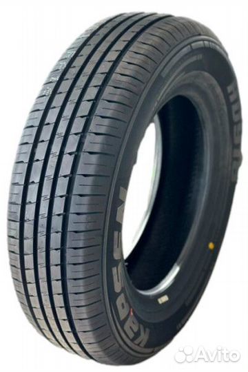 Kapsen HD918 185/60 R15 84H