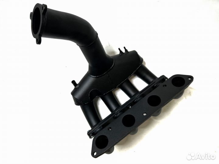 Ресивер NFR Style 16V Калина 2, Приора 2 дад+дтв