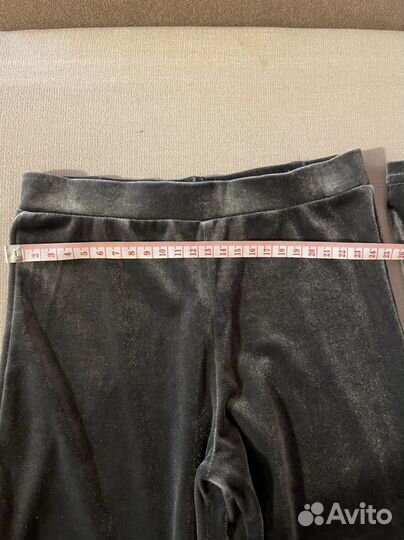 Брюки для выступления по фк для мальчика 104-116