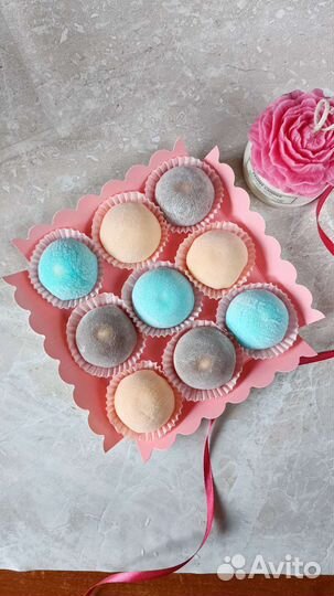 Продукты питания