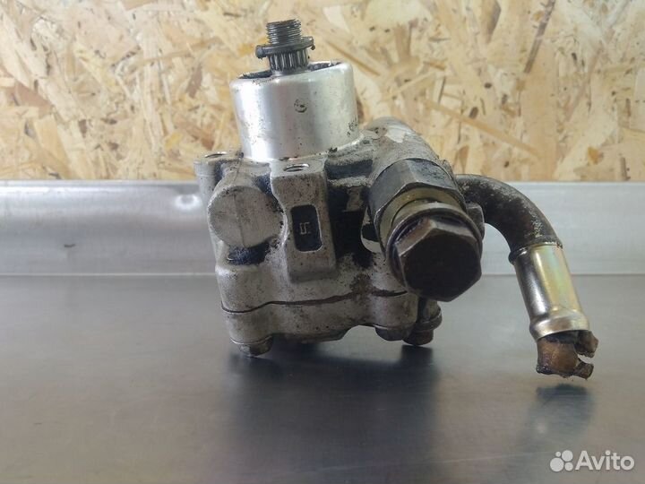 Гур эгур Faw Vita