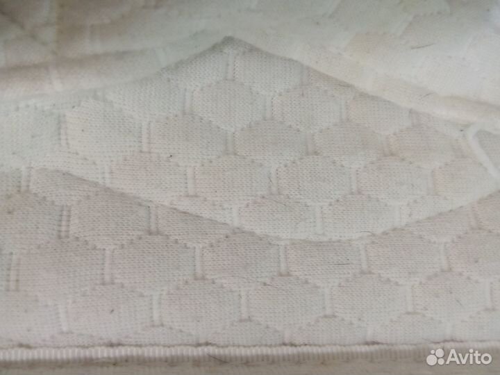 Матрас 160х200 бу