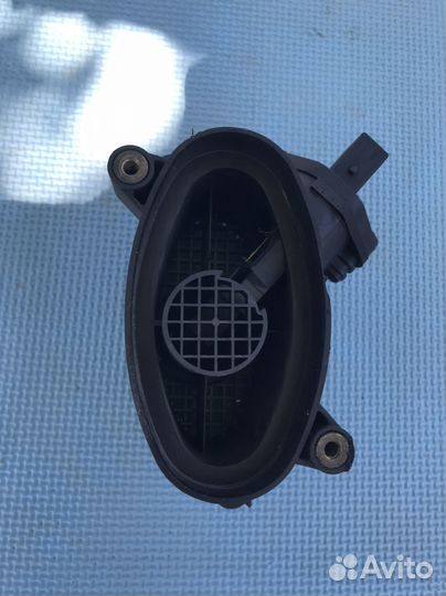 Дмрв для бмв е39,46,Х5