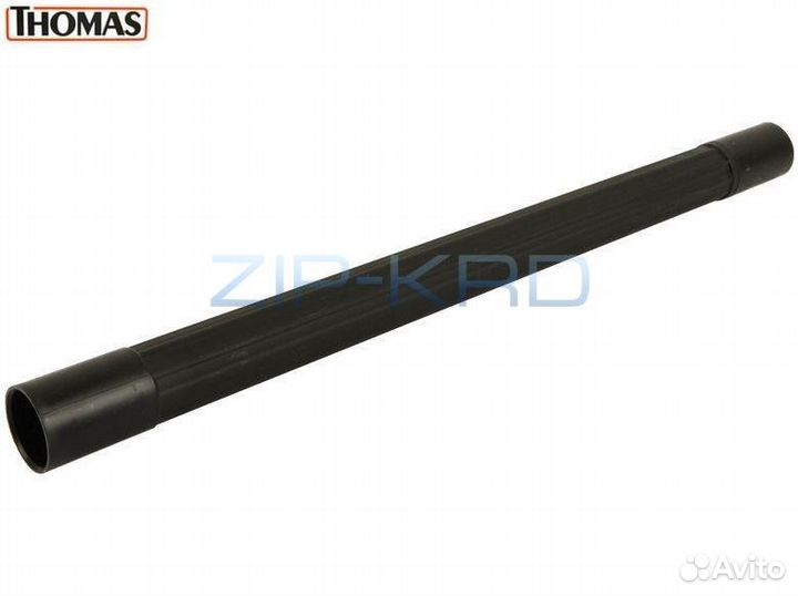 Насадки для пылесосов Thomas (Томас) - Пластиковая