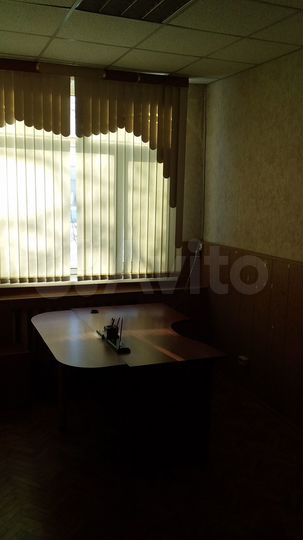 Офис, 65 м²