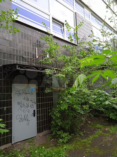 Свободного назначения, 140 м²