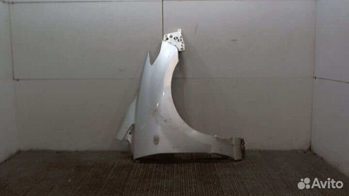 Крыло Mazda 5 (CR), 2006