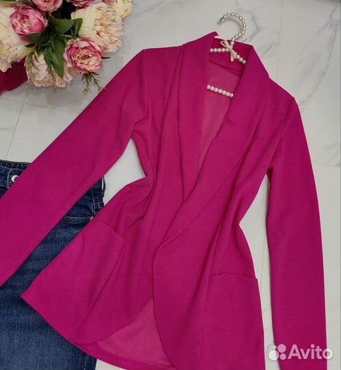 Комплект одежды тройка