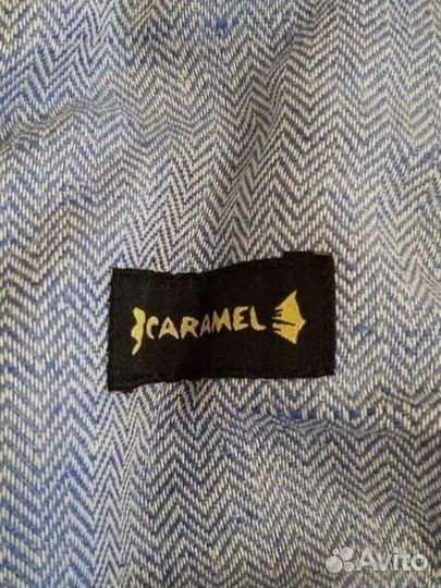 Эргорюкзак переноска новый