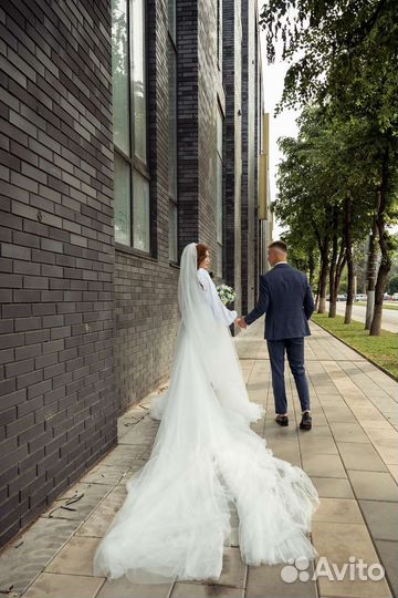 Семейный Фотограф Щекино, Тула