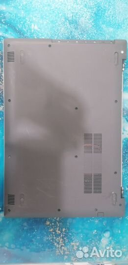 Lenovo ideapad 330 15ast