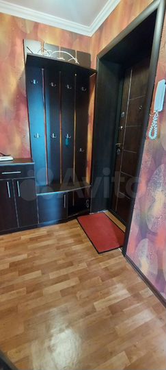 3-к. квартира, 90,9 м², 3/3 эт.