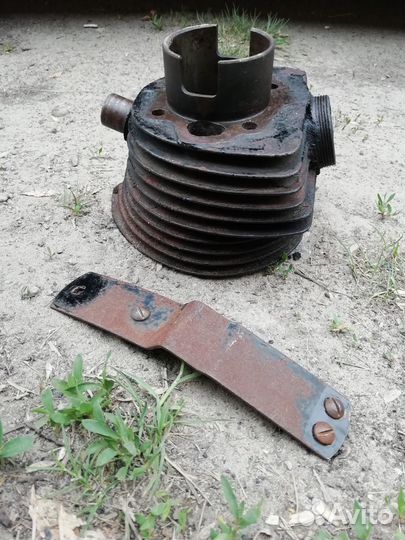 Минск М1А, М-72,иж-49, Иж-350 СССР