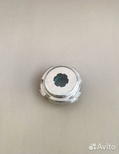 Торцевое уплотнение grundfos aqqе scala 99016024