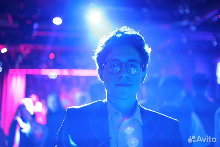 Репетитор по сольфеджио и фортепиано