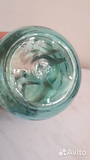 Миксер ручной СССР