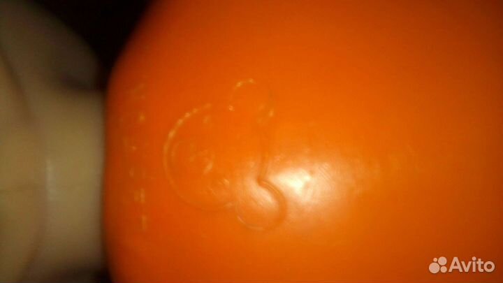 Большой коллекционый буратино СССР