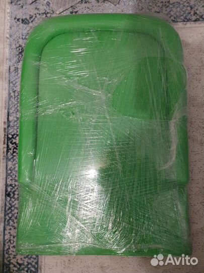 Пеленальная доска