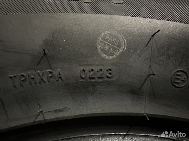 Arivo Premio ARZero 205/55 R16