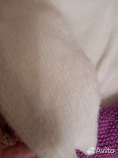 Кофта для девочки