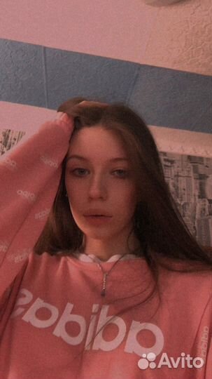 Продавец, оператор, кассир