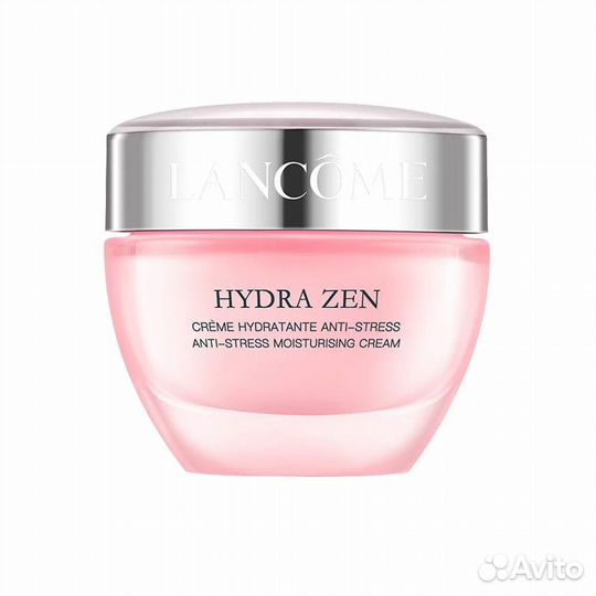 Лот косметики